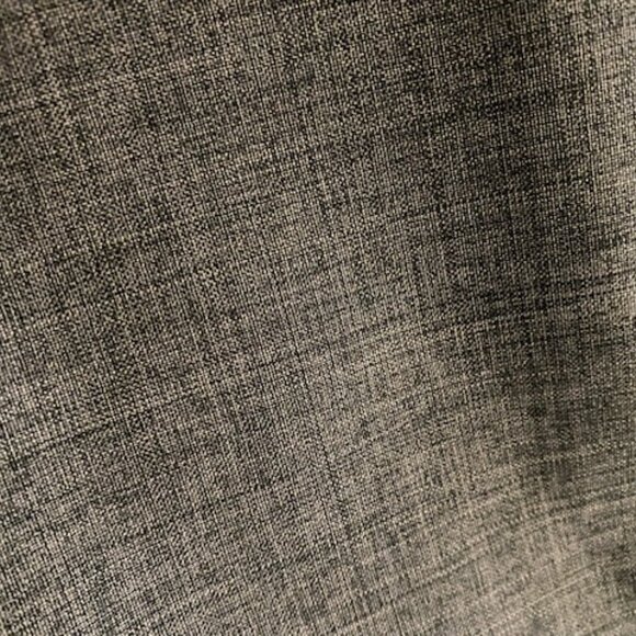 Nomis Grey Womens Snow/ Ski Pants Size XL NWOT - Picture 7 of 13